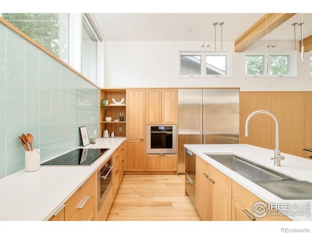 3010 14th Street, Boulder, CO 80304