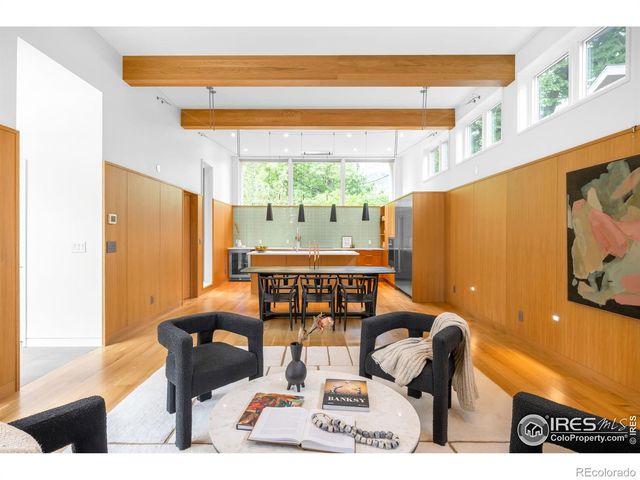 3010 14th Street, Boulder, CO 80304