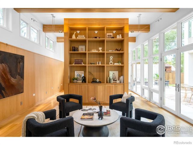 3010 14th Street, Boulder, CO 80304