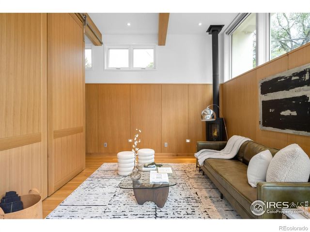 3010 14th Street, Boulder, CO 80304