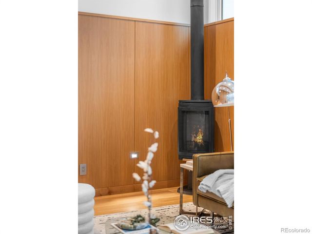 3010 14th Street, Boulder, CO 80304