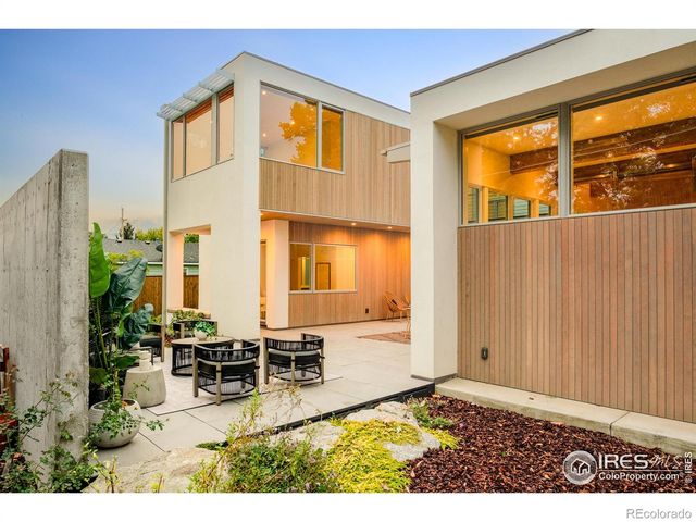 3010 14th Street, Boulder, CO 80304