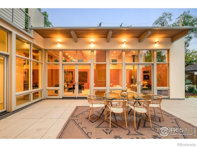 3010 14th Street, Boulder, CO 80304