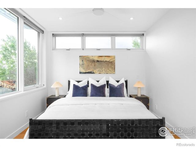 3010 14th Street, Boulder, CO 80304