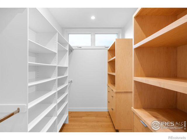 3010 14th Street, Boulder, CO 80304