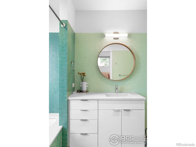 3010 14th Street, Boulder, CO 80304