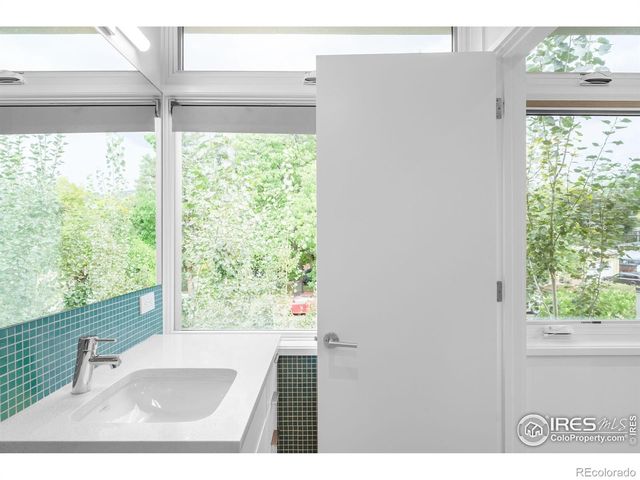 3010 14th Street, Boulder, CO 80304