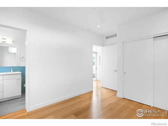 3010 14th Street, Boulder, CO 80304