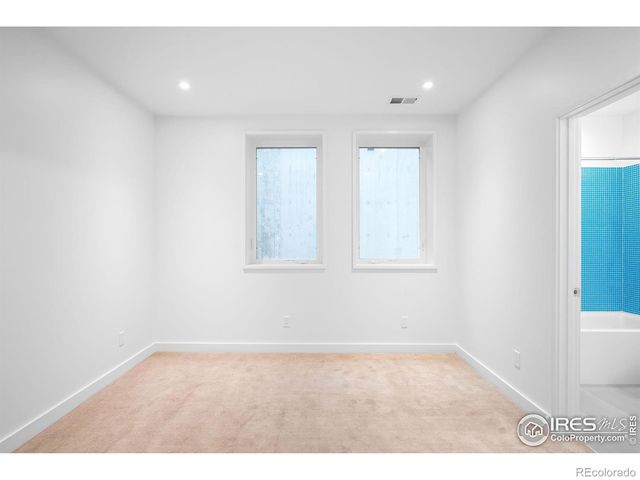 3010 14th Street, Boulder, CO 80304