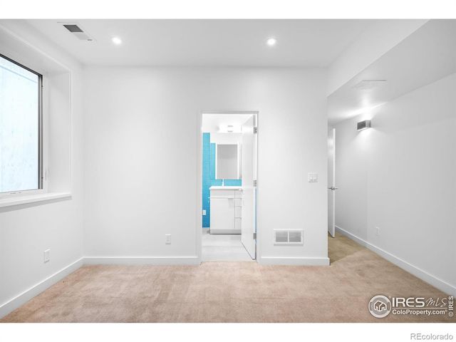 3010 14th Street, Boulder, CO 80304