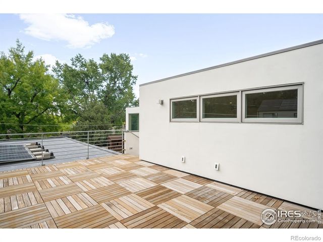 3010 14th Street, Boulder, CO 80304