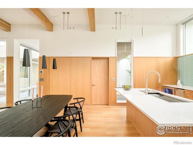 3010 14th Street, Boulder, CO 80304