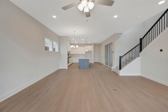 16710 Vibrant Avenue, Hockley, TX 77447