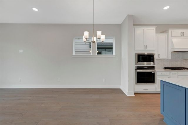 16710 Vibrant Avenue, Hockley, TX 77447