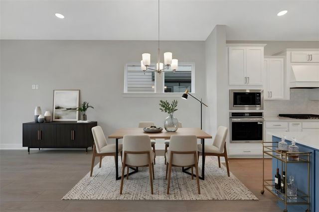 16710 Vibrant Avenue, Hockley, TX 77447