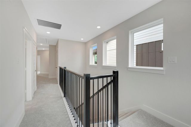 16710 Vibrant Avenue, Hockley, TX 77447