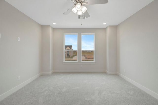 16710 Vibrant Avenue, Hockley, TX 77447