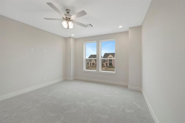 16710 Vibrant Avenue, Hockley, TX 77447