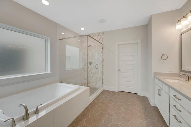 16710 Vibrant Avenue, Hockley, TX 77447