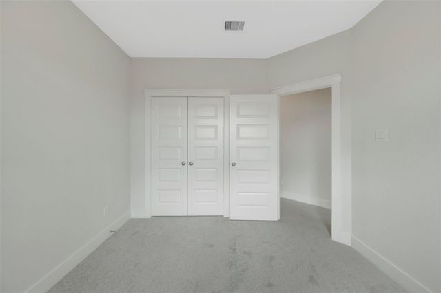 16710 Vibrant Avenue, Hockley, TX 77447