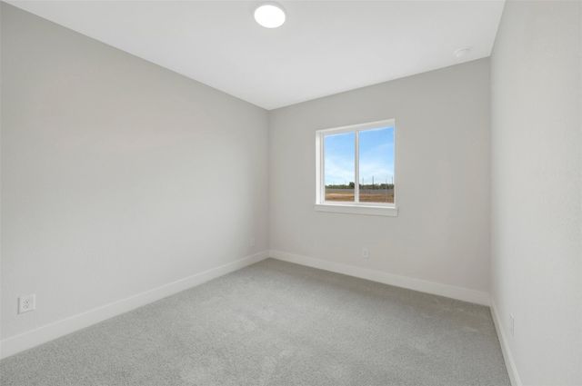 16710 Vibrant Avenue, Hockley, TX 77447
