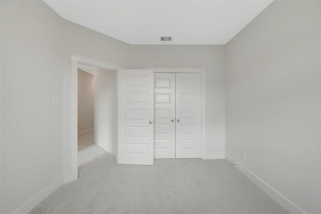 16710 Vibrant Avenue, Hockley, TX 77447