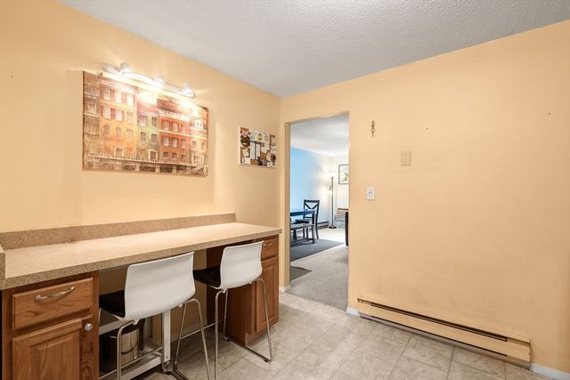 180 Main St 5109, Bridgewater, MA 02324