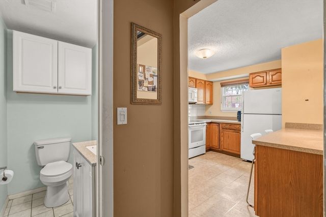 180 Main St 5109, Bridgewater, MA 02324