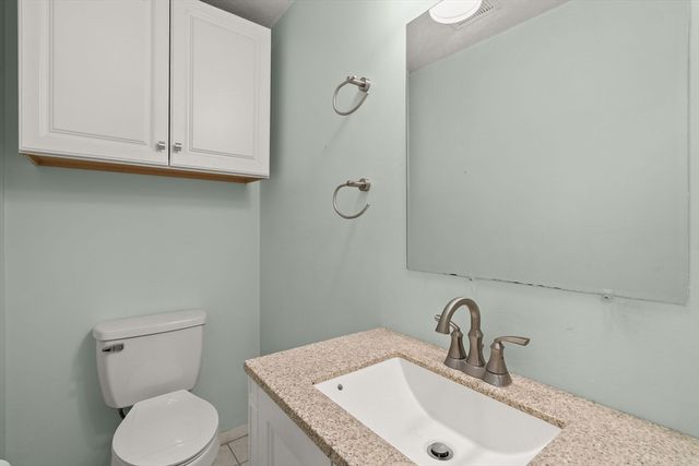 180 Main St 5109, Bridgewater, MA 02324