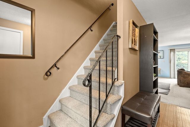 180 Main St 5109, Bridgewater, MA 02324