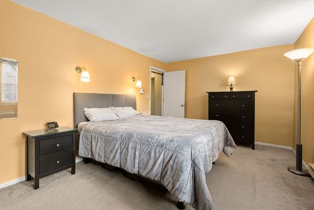 180 Main St 5109, Bridgewater, MA 02324