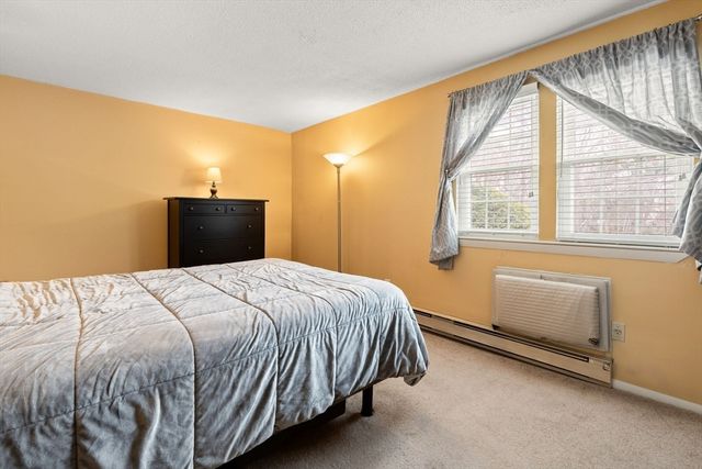180 Main St 5109, Bridgewater, MA 02324