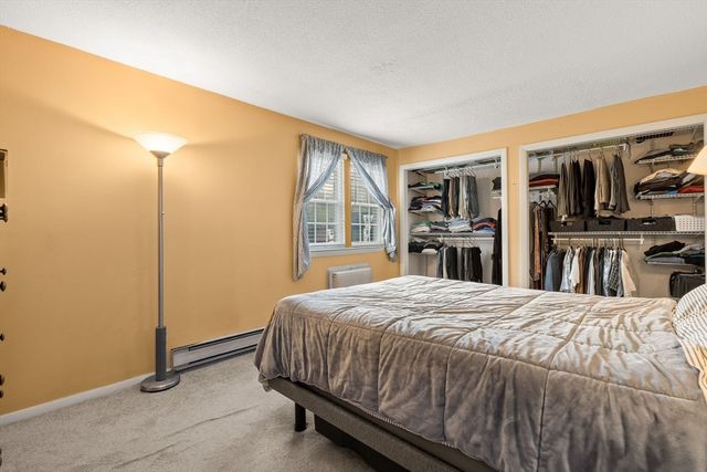 180 Main St 5109, Bridgewater, MA 02324