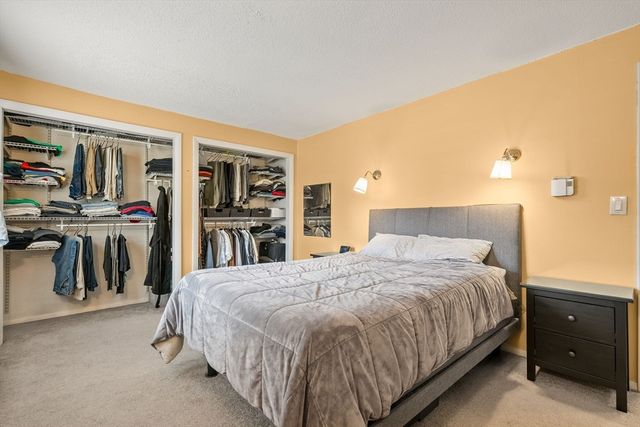 180 Main St 5109, Bridgewater, MA 02324