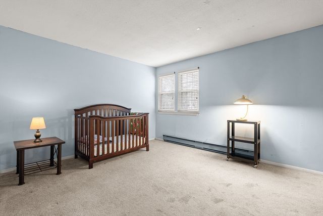 180 Main St 5109, Bridgewater, MA 02324
