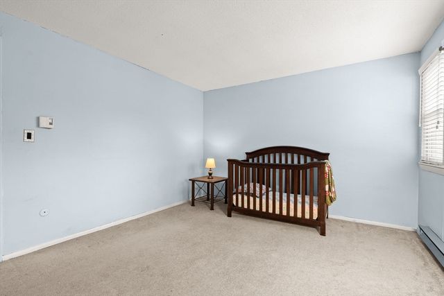 180 Main St 5109, Bridgewater, MA 02324