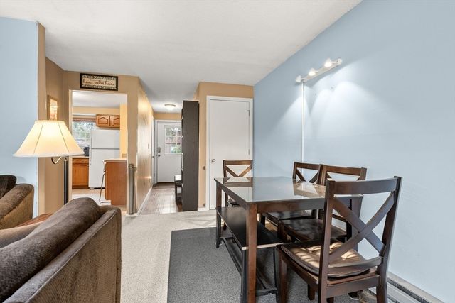 180 Main St 5109, Bridgewater, MA 02324