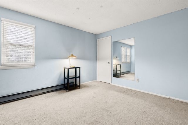 180 Main St 5109, Bridgewater, MA 02324
