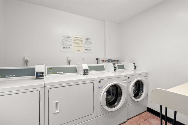 180 Main St 5109, Bridgewater, MA 02324
