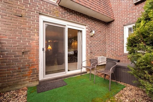 180 Main St 5109, Bridgewater, MA 02324