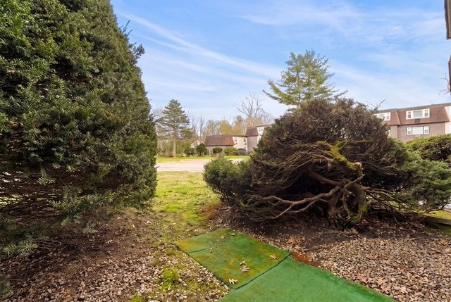 180 Main St 5109, Bridgewater, MA 02324