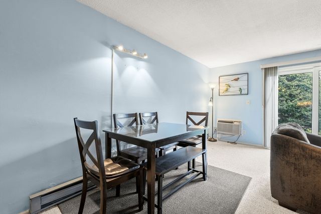180 Main St 5109, Bridgewater, MA 02324