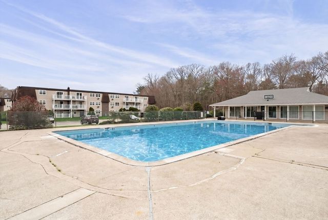 180 Main St 5109, Bridgewater, MA 02324