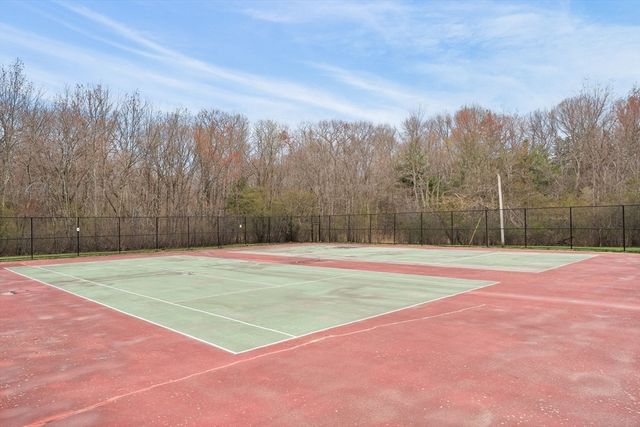 180 Main St 5109, Bridgewater, MA 02324