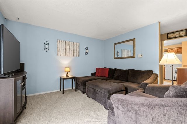 180 Main St 5109, Bridgewater, MA 02324