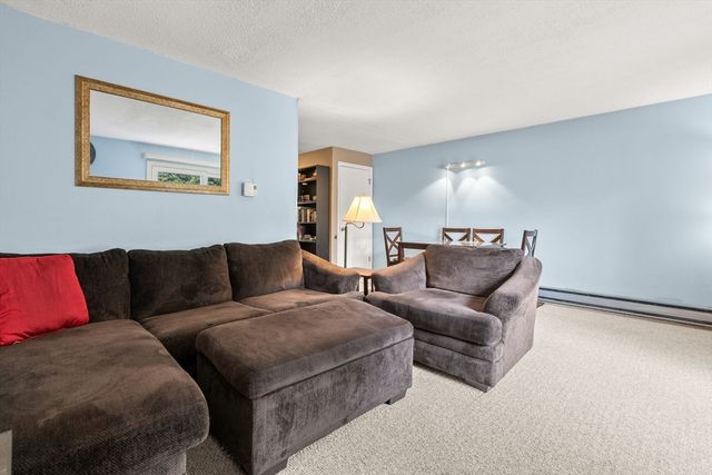 180 Main St 5109, Bridgewater, MA 02324