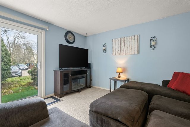 180 Main St 5109, Bridgewater, MA 02324