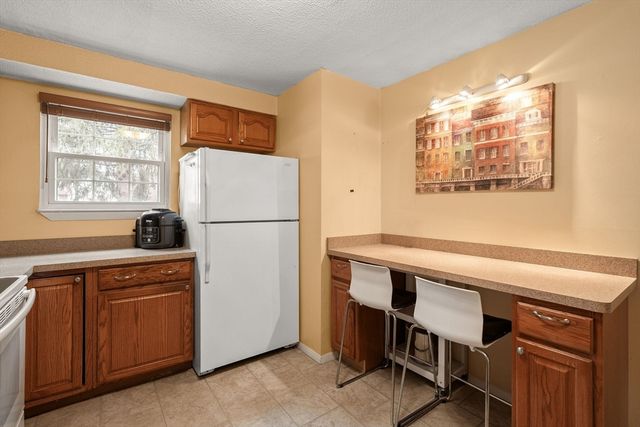 180 Main St 5109, Bridgewater, MA 02324
