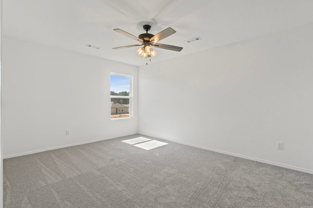 7025 Potomac Trail, Bauxite, AR 72011