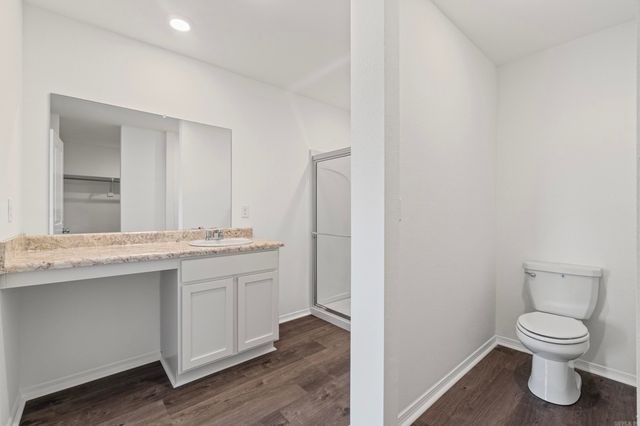 7025 Potomac Trail, Bauxite, AR 72011